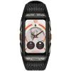 Смарт-часы KOSPET Tank X2 ULTRA BLACK (6974958250746) изображение 6
