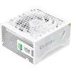 Блок питания Gamemax 800W (GM 800B WH Fully-modular New) изображение 2