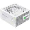 Блок питания Gamemax 800W (GM 800B WH Fully-modular New) изображение 3