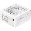 Блок питания Gamemax 800W (GM 800B WH Fully-modular New) изображение 4