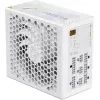 Блок питания Gamemax 800W (GM 800B WH Fully-modular New) изображение 5
