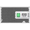 Блок питания Gamemax 800W (GM 800B WH Fully-modular New) изображение 7