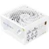 Блок питания Gamemax 800W (GM 800B WH Fully-modular New)