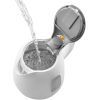 Електрочайник Sencor SWK 1100WH (SWK1100WH) зображення 10