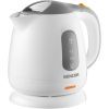 Електрочайник Sencor SWK 1100WH (SWK1100WH) зображення 2