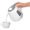 Електрочайник Sencor SWK 1100WH (SWK1100WH) зображення 3