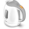 Електрочайник Sencor SWK 1100WH (SWK1100WH) зображення 7