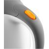 Електрочайник Sencor SWK 1100WH (SWK1100WH) зображення 8