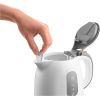 Електрочайник Sencor SWK 1100WH (SWK1100WH) зображення 9
