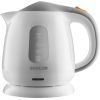 Електрочайник Sencor SWK 1100WH (SWK1100WH)