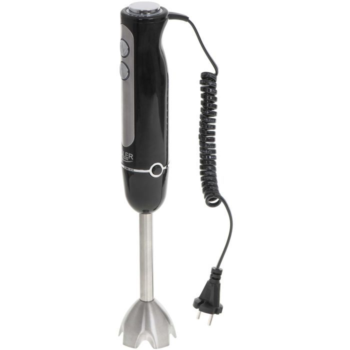 Блендер Adler AD 4628 изображение 2