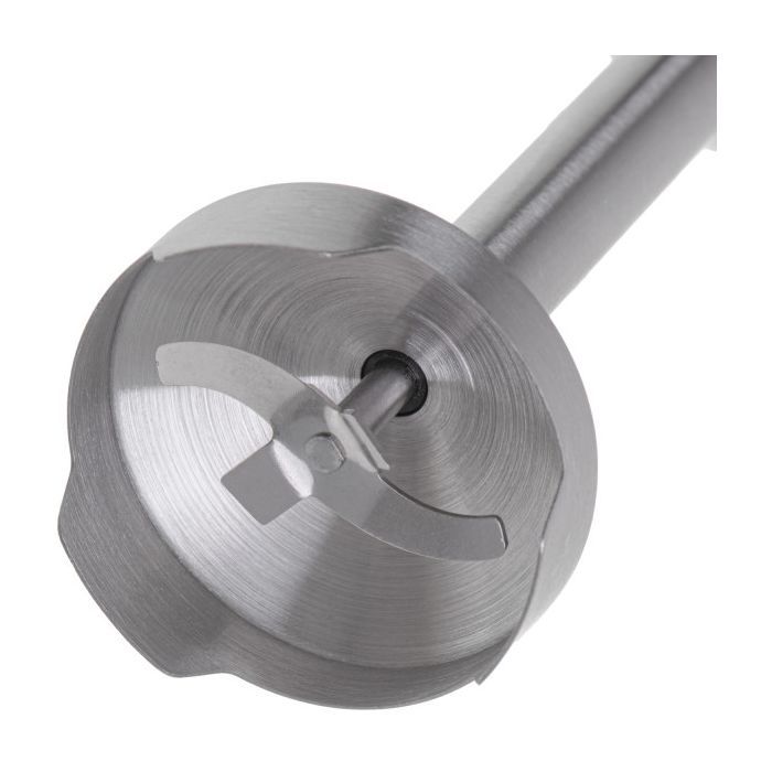 Блендер Adler AD 4628 зображення 4