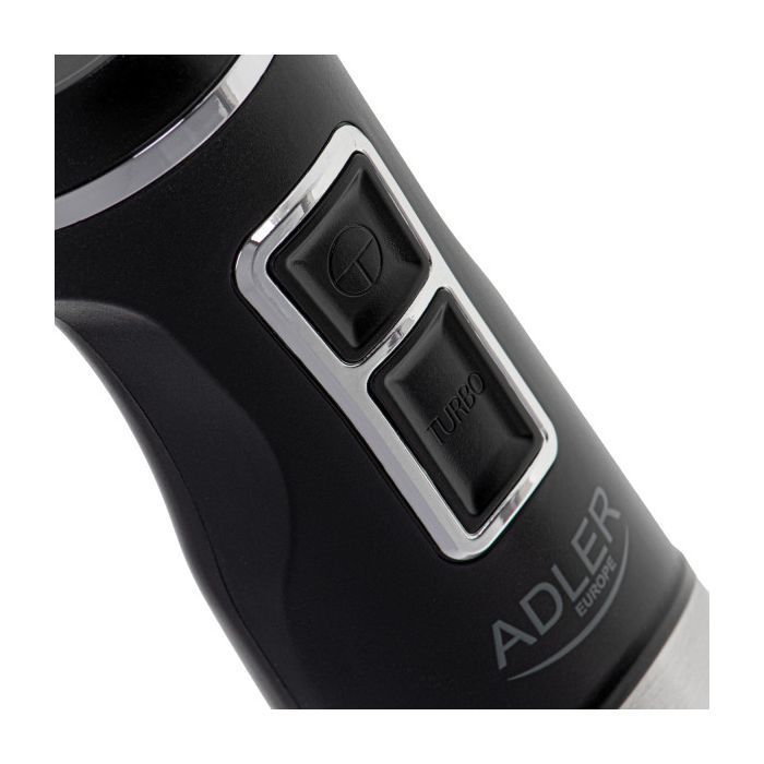 Блендер Adler AD 4628 зображення 7