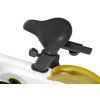 Велотренажер Kingsmith Spinning bike PB08S white (PB08S WHITE) изображение 3