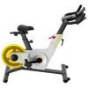 Велотренажер Kingsmith Spinning bike PB08S white (PB08S WHITE) изображение 7
