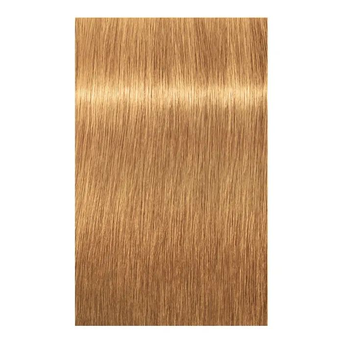 Краска для волос Schwarzkopf Professional Igora Royal 6-00 60 мл (4045787204766) изображение 2