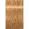 Фарба для волосся Schwarzkopf Professional Igora Royal 9-55 60 мл (4045787205480) зображення 2