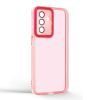 Чехол для мобильного телефона Armorstandart Shade Samsung A17 4G Pink (ARM87078) изображение 2