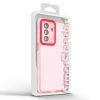 Чехол для мобильного телефона Armorstandart Shade Samsung A17 4G Pink (ARM87078) изображение 3