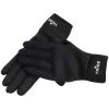 Рукавиці Tribe Windstop black 2XL (T-KC-0002-black-2XL) зображення 3