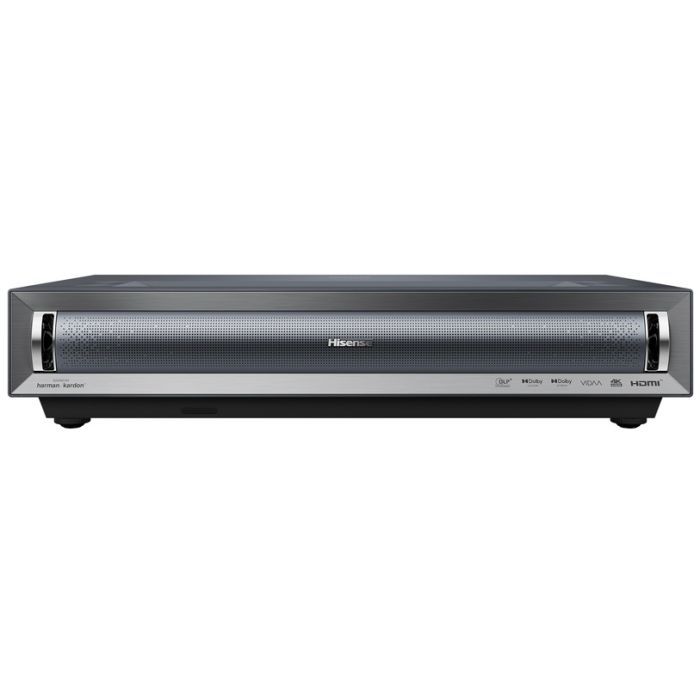 Проектор Hisense PX3-PRO
