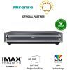 Проектор Hisense PX3-PRO изображение 4