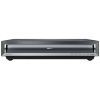 Проектор Hisense PX3-PRO