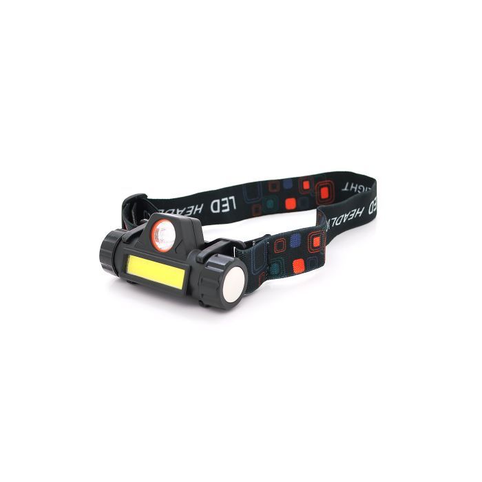 Ліхтар Voltronic WX-8101