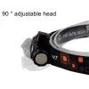 Ліхтар Voltronic WX-8101 зображення 3