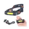 Ліхтар Voltronic WX-8101 зображення 4