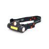 Ліхтар Voltronic WX-8101