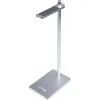 Подставка для гарнитуры OfficePro Aluminum Alloys Silver (LS350S) изображение 2