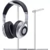 Подставка для гарнитуры OfficePro Aluminum Alloys Silver (LS350S) изображение 3