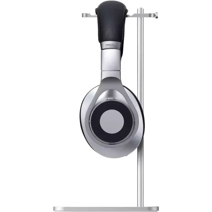 Подставка для гарнитуры OfficePro Aluminum Alloys Silver (LS350S) изображение 4