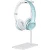 Подставка для гарнитуры OfficePro Aluminum Alloys Silver (LS350S) изображение 5
