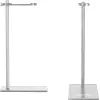 Подставка для гарнитуры OfficePro Aluminum Alloys Silver (LS350S)