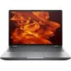 Ноутбук HP ZBook Fury G1i (5F9V2ES)