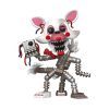 Фігурка Funko Pop Super серії 5 ночей з Фредді - Мангл (15 см) (83868) зображення 2