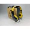 Навушники Havit HV-H211d Yellow/Black (HV-H211d) зображення 3