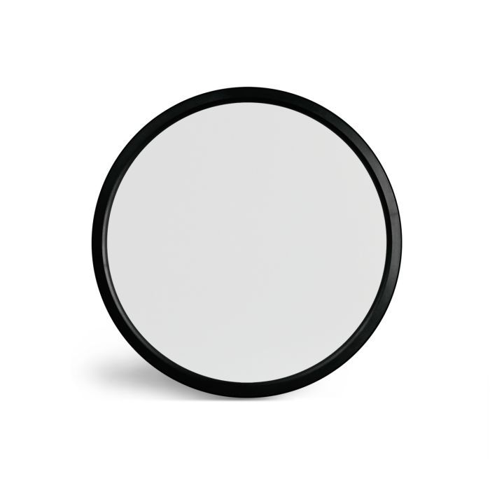 Світильник Videx DL5R 22W 3000K-4000K-5000K Black (VL-DL5R-22CB) зображення 3