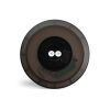 Світильник Videx DL5R 22W 3000K-4000K-5000K Black (VL-DL5R-22CB) зображення 4