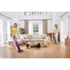 Пылесос Tineco Floor One S6 Stretch Extreme (FW420400DE) изображение 10