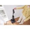 Пылесос Tineco Floor One S6 Stretch Extreme (FW420400DE) изображение 11