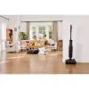 Пылесос Tineco Floor One S6 Stretch Extreme (FW420400DE) изображение 12