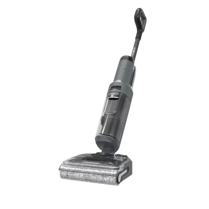 Пылесос Tineco Floor One S6 Stretch Extreme (FW420400DE)