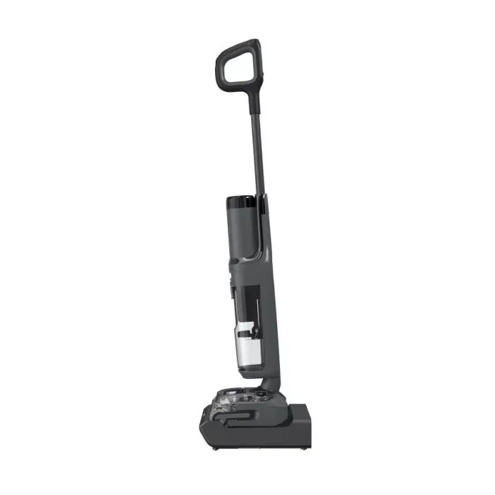Пылесос Tineco Floor One S6 Stretch Extreme (FW420400DE) изображение 2