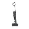 Пылесос Tineco Floor One S6 Stretch Extreme (FW420400DE) изображение 2