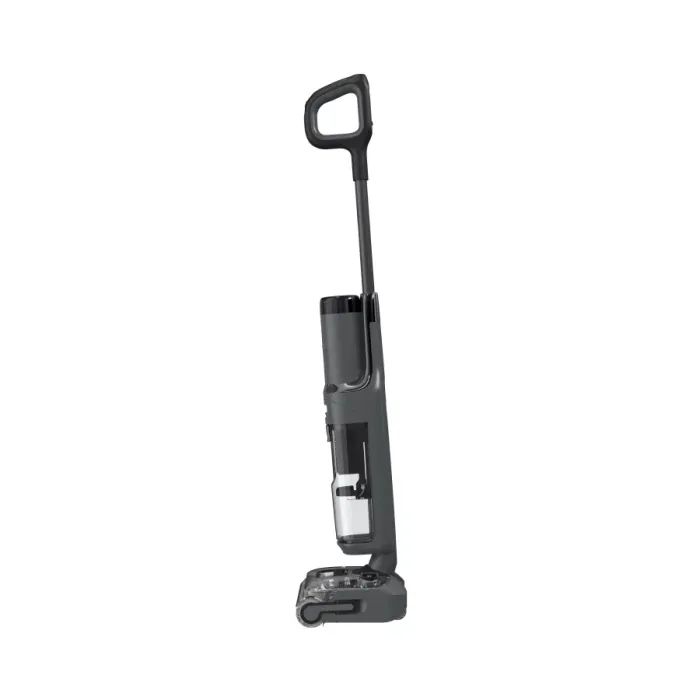 Пылесос Tineco Floor One S6 Stretch Extreme (FW420400DE) изображение 3