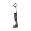 Пылесос Tineco Floor One S6 Stretch Extreme (FW420400DE) изображение 3