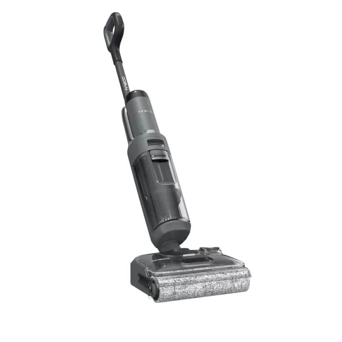 Пылесос Tineco Floor One S6 Stretch Extreme (FW420400DE) изображение 5